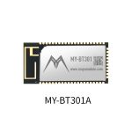 Bluetooth 5.1 Audio Module