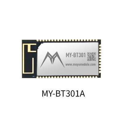 Bluetooth 5.1 Audio Module
