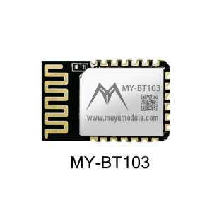 MY-BT103
