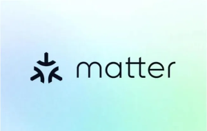 Matter1