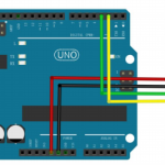 如何使用 Arduino 开发板测试蓝牙模块数据